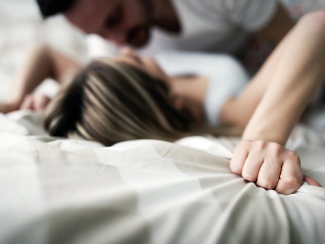 Снимка: istock