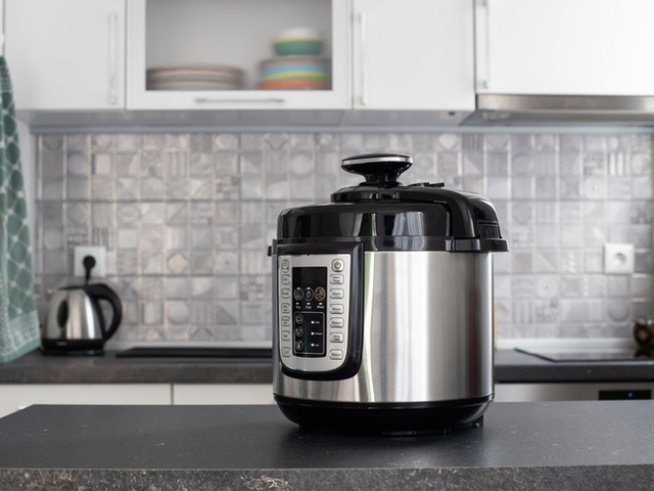 Снимка: istock