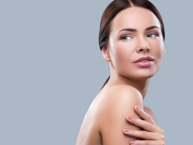 Снимка: istock