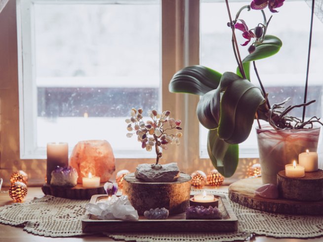 Снимка: istock