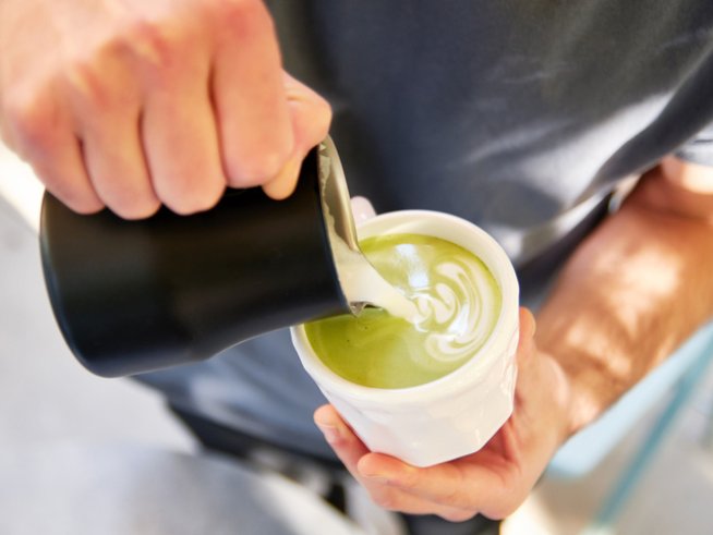 Снимка: istock