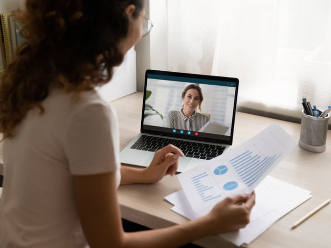 Снимка: istock