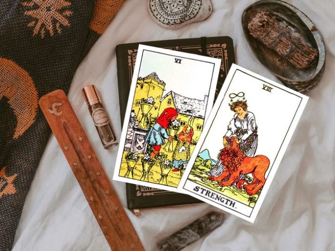 Снимка: Венета Евтимова.