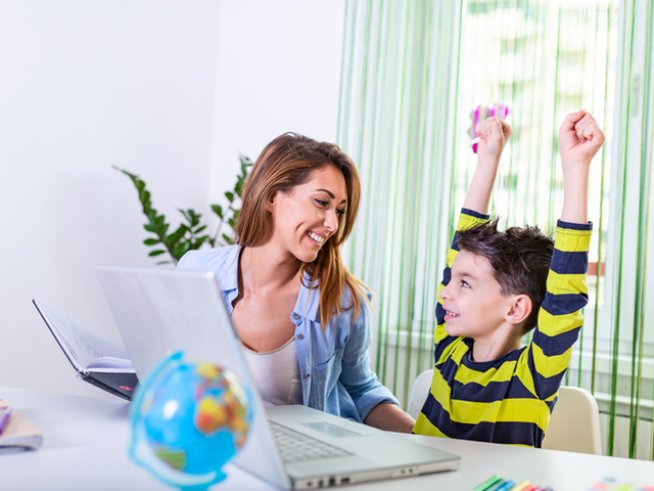 Снимка: istock