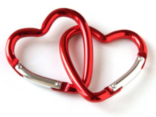 Бум на секс-шопове и диетични магазини