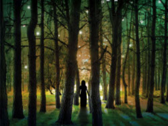 „Проходът“ – апокалиптичен роман от Джъстин Кронин