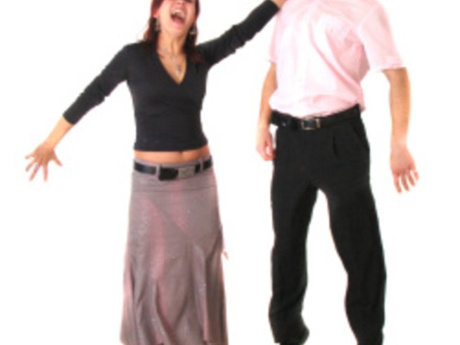 Защо мъжете не обичат умни жени