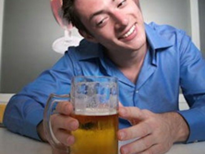 Най-досадните навици на мъжете