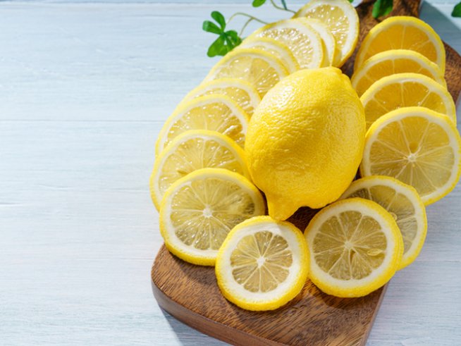 Снимка: istock