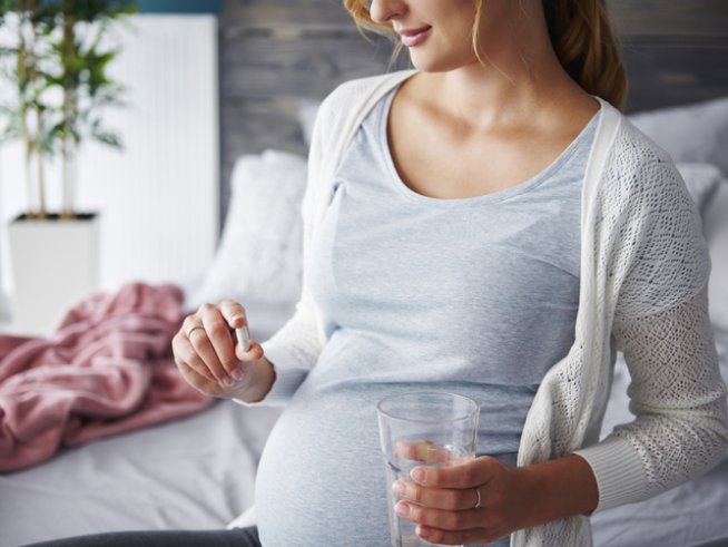 Снимка: istock