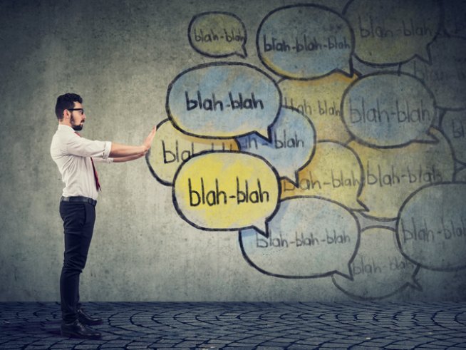 Снимка: istock