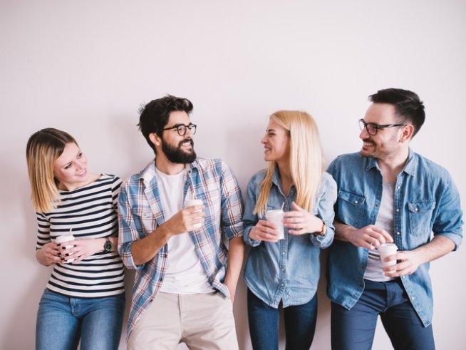 Снимка: istock
