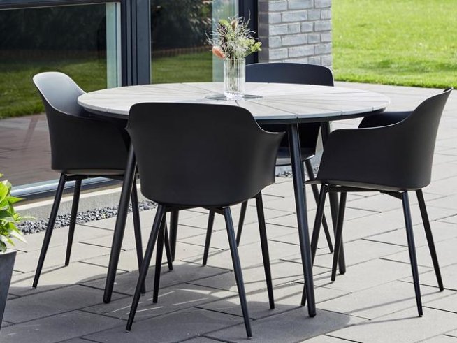 Снимка: Мебели Виденов.