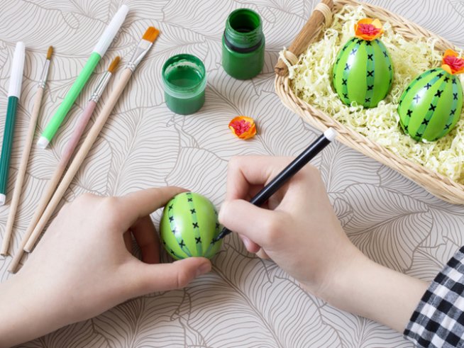 Снимка: istock