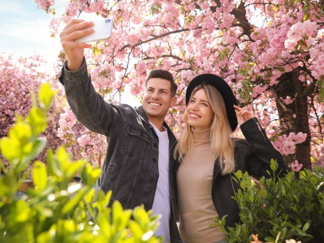 Снимка: istock