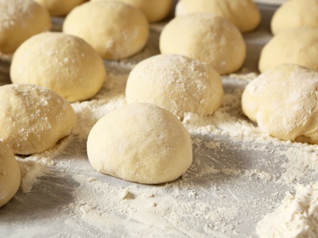 Снимка: istock