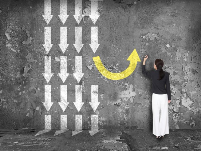 Снимка: istock