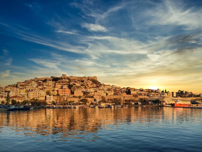 Снимка: istock