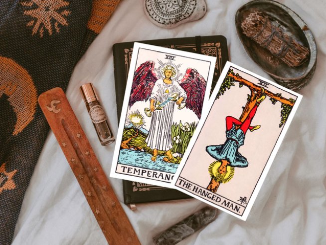 Снимка: Венета Евтимова.