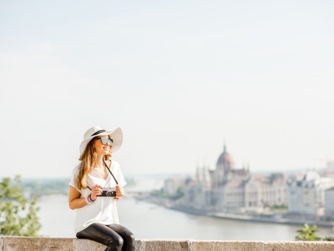 Снимка: istock