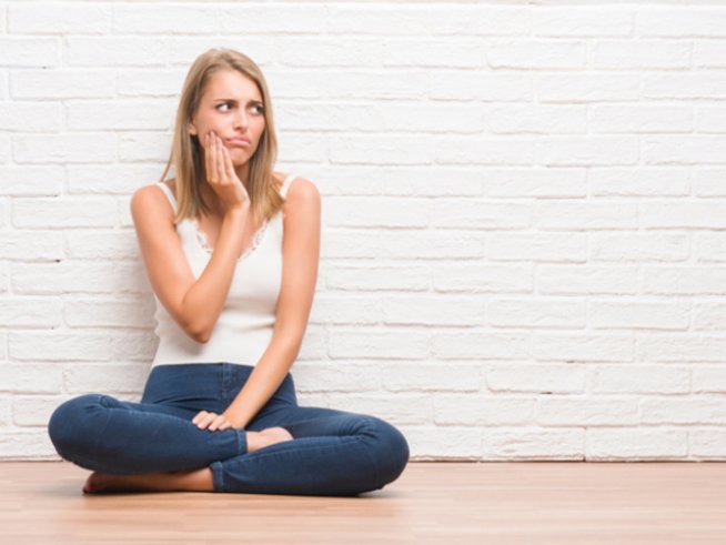 Снимка: istock