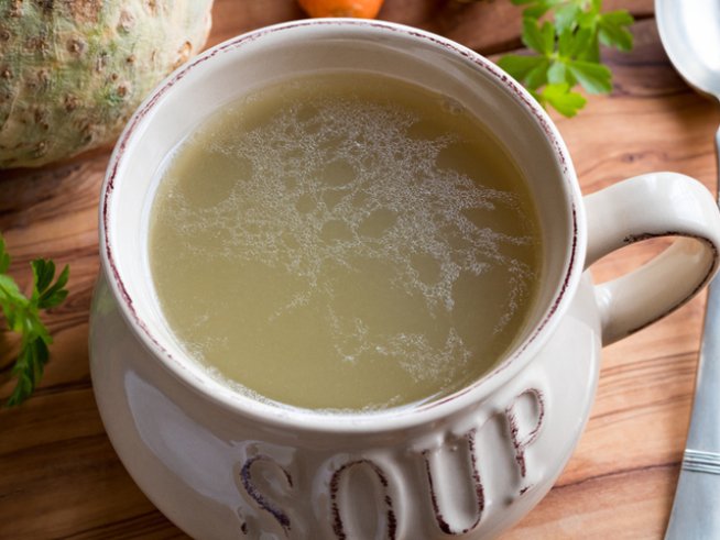 Снимка: istock