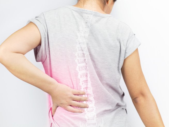 Снимка: istock