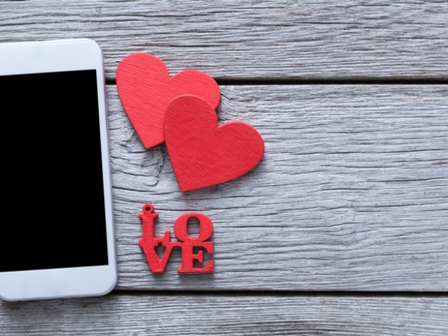 Снимка: istock