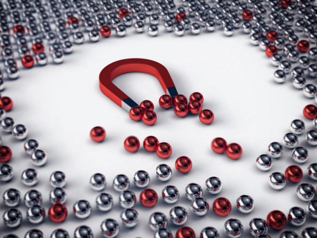 Снимка: istock