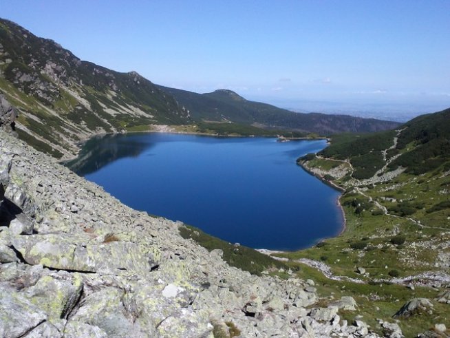 Снимка: Sxc.hu