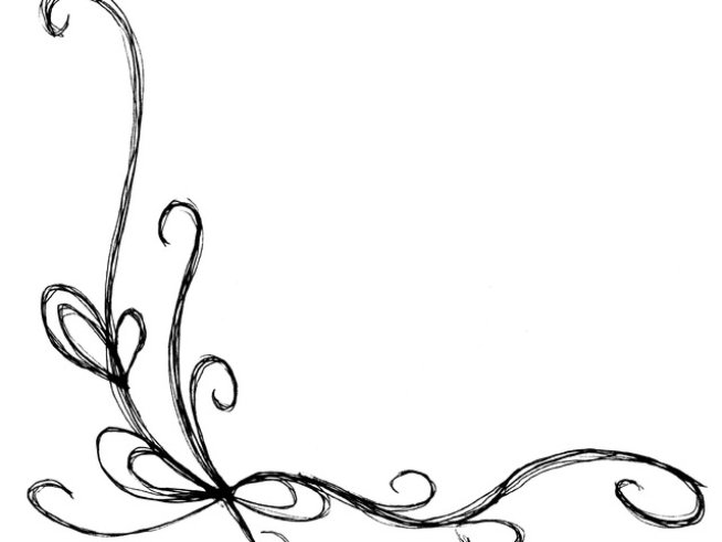 Снимка: Sxc.hu