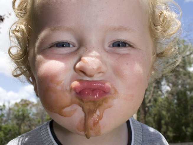 Снимка: Sxc.hu