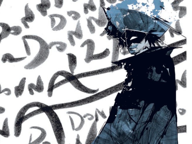 Откъде идва историята за Дон Жуан