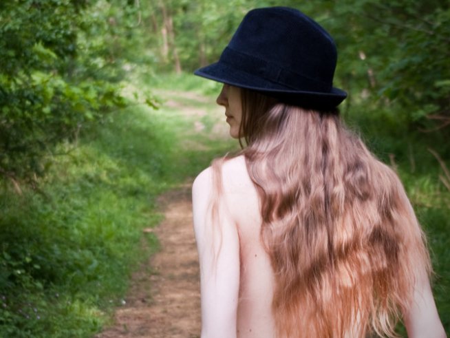 Снимка: sxc.hu