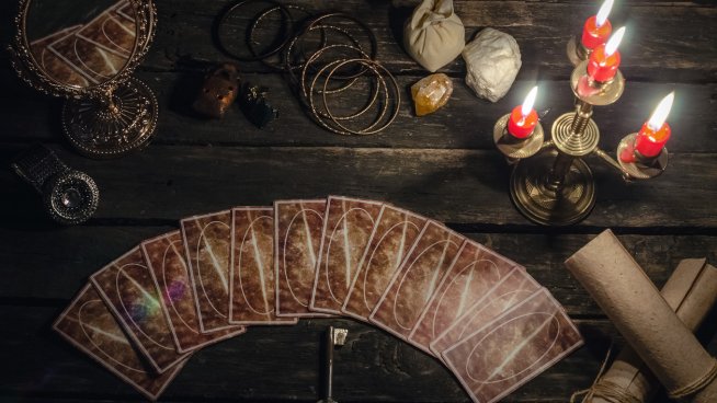 Снимка: iStock