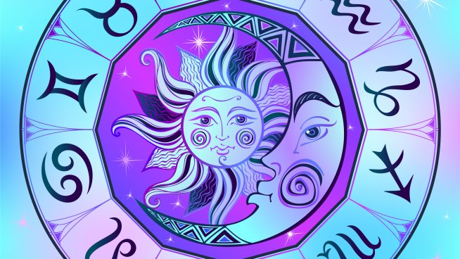 Дневен хороскоп за 28 октомври,Снимка: istock