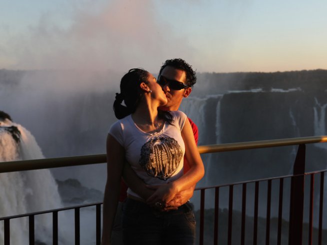 Снимка: Getty Images/Gulliver Photos