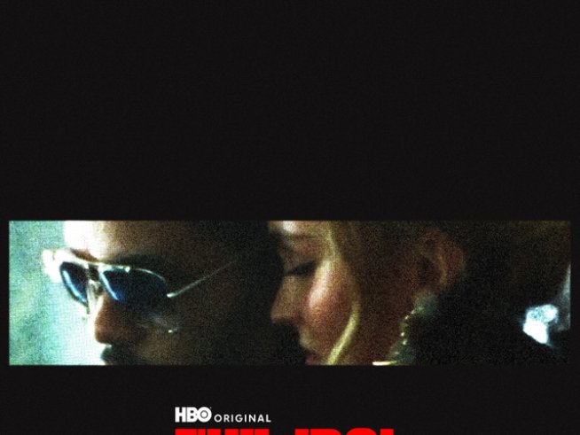 ФОТОКРЕДИТ: ANIMATO MUSIC / UMG