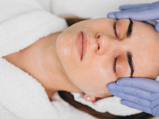 Снимка: istock