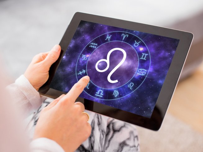 Снимка: Istock