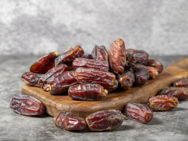 Снимка: Istock