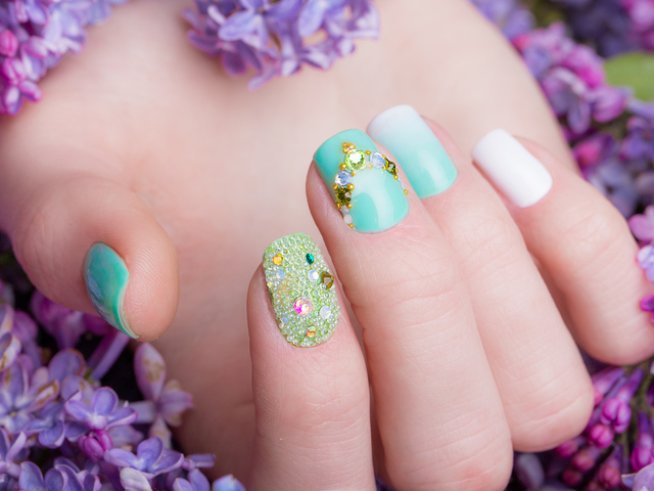 Снимка: Istock