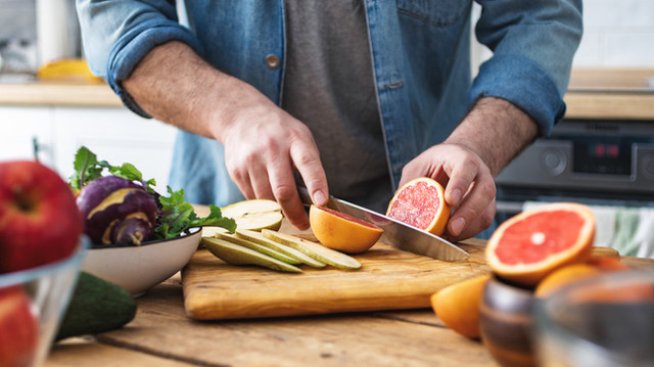 Снимка: istock