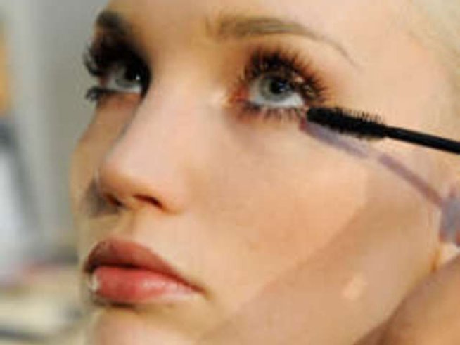 Правилното използване на спиралата ви прави изкусителки