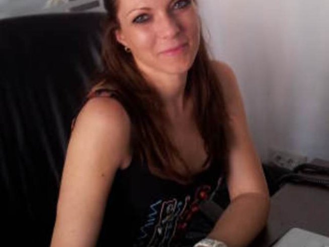 Милена Тонева: Изработването на бижута е едно чудесно релаксиращо хоби