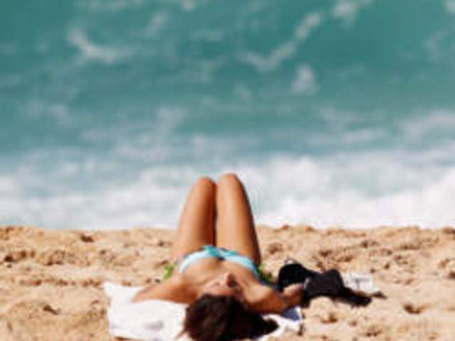 Витамин D помага при менструална болка