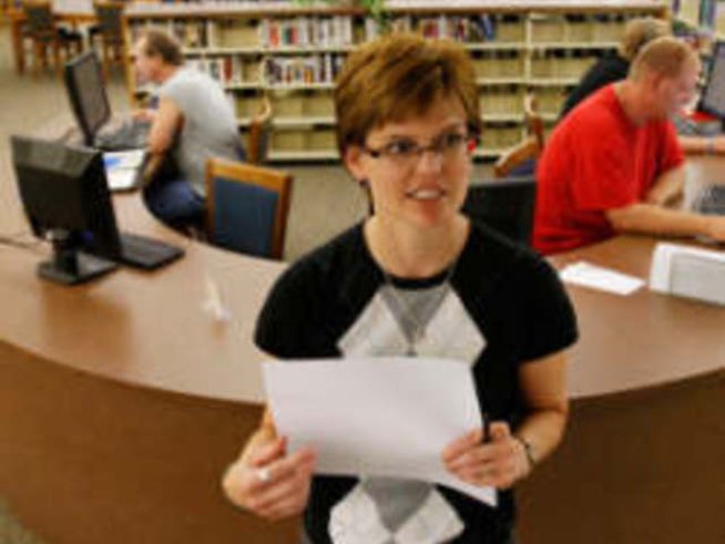 Неизбежните спорове на работното място