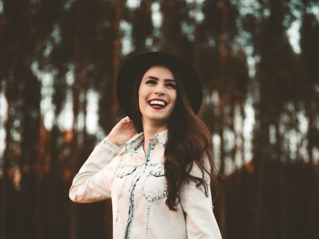 Снимка: unsplash