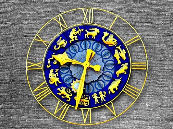 Снимка: pixabay