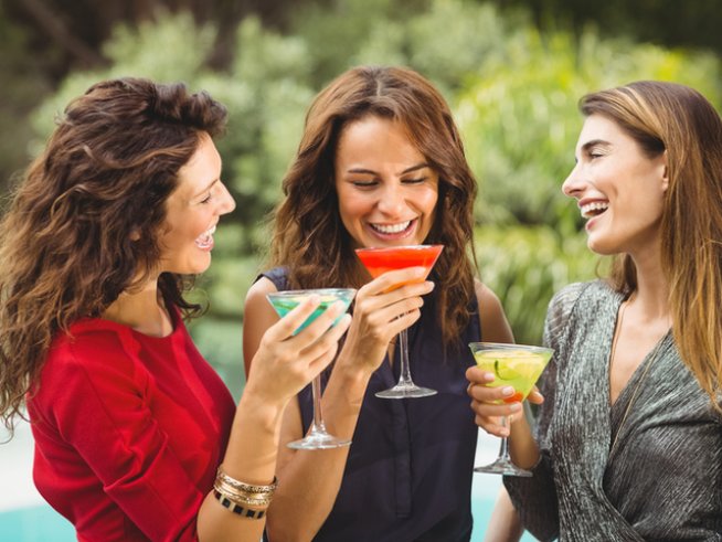 Снимка: istock